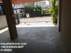 listing thumbnail image 20