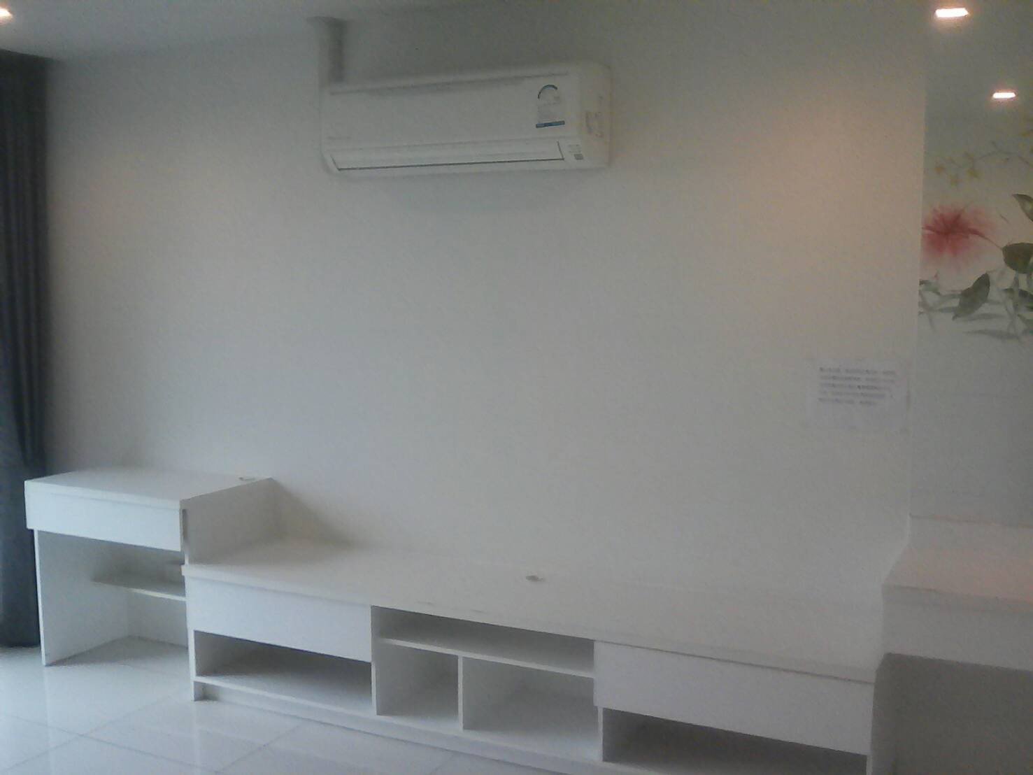CONDO 32.97 Sq.m. Muang Phuket Phuket for 3.3M - image 2