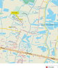 listing thumbnail image 7