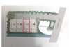 listing thumbnail image 16