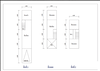 listing thumbnail image 9