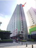 listing thumbnail image 9