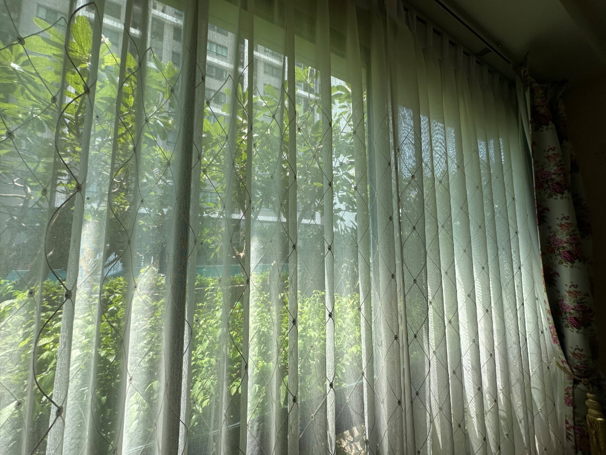 รูป ให้เช่าคอนโด  เจคอนโด(สาทร-กัลปพกฤษ์)  ขนาด 31 ตรม  ชั้น 4 อาคาร เอ - รูปที่ 9/9