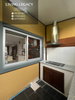 listing thumbnail image 15