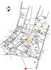 listing thumbnail image 11