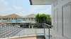 listing thumbnail image 42