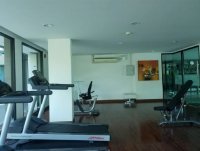 CONDO 38.86 Sq.m. Muang Phuket Phuket for 3.5M - image 2