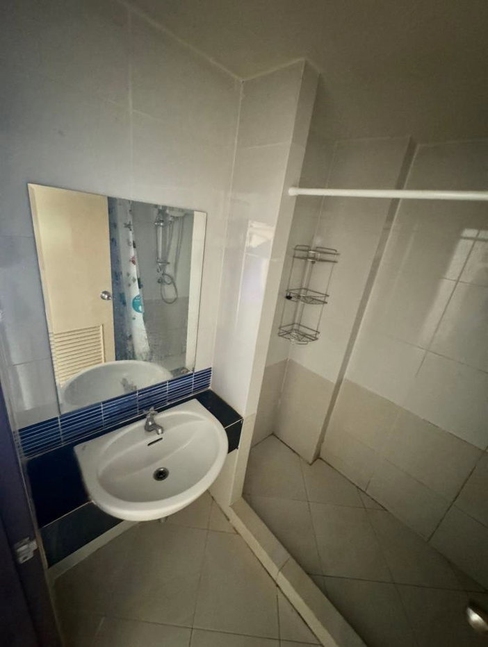 picture CONDO 29.87 Sq.m. Bang Plee Samut Prakarn for 1.2M - 11/13