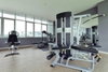 listing thumbnail image 8