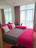 listing thumbnail image 25