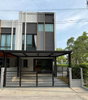 listing thumbnail image 4
