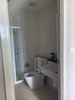 listing thumbnail image 20