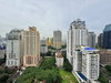 listing thumbnail image 39