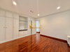 listing thumbnail image 29
