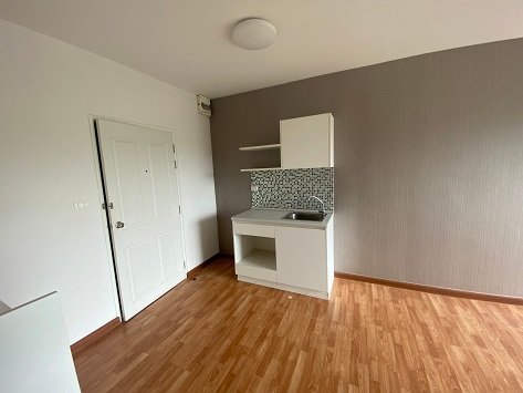 picture CONDO 33.64 Sq.m. Hua Hin Prachaubkirikhan for 1.6M - 5/11