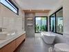 listing thumbnail image 29