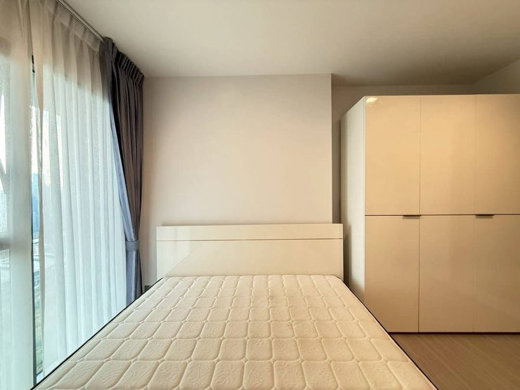 รูป Life Asoke Hype 🔥24,000 MRT Rama9  - รูปที่ 3/10