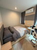 listing thumbnail image 11