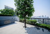 listing thumbnail image 21