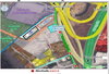 listing thumbnail image 2