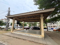 Facility 1