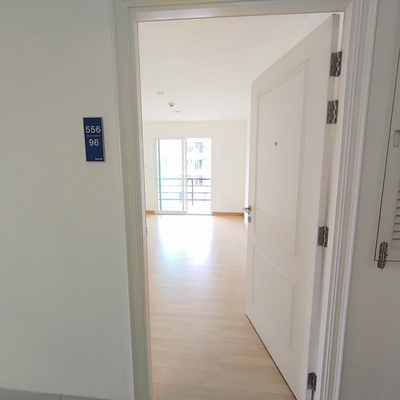 picture CONDO 39.01 Sq.m. Bueng Kum Bangkok for 1.3M - 1/13