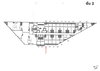 listing thumbnail image 16