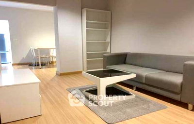 Condos for sale : 2-BR Condo at The Kith Tiwanon in Pak Kret (ID 1987361)