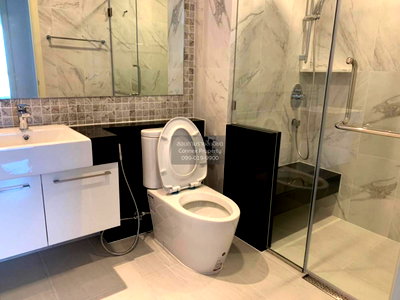 Condos for rent : 🔥🔥🔥 For Rent Condo , Supalai Premier Charoen Nakhon , BTS-Khlong San , Khlong San , Khlong San , Bangkok , CX-92097 ✅ Live chat with us ADD LINE @connexproperty ✅ 🔥🔥🔥