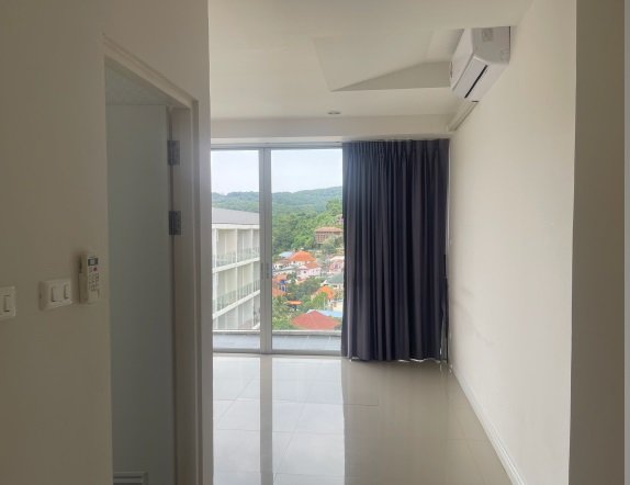 picture CONDO 91.67 Sq.m. Muang Phuket Phuket for 8.1M - 14/18