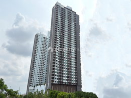 รูป Kensington Sukhumvit - Theparak - รูปที่ 3/17