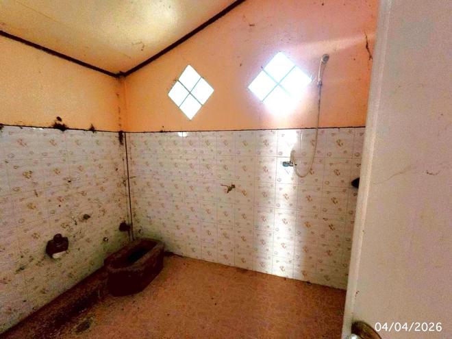 picture HOME 111 Sq.w. Phon Thong Roi Et for 1.2M - 9/32