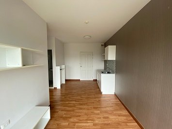 picture CONDO 33.64 Sq.m. Hua Hin Prachaubkirikhan for 1.6M - 6/11
