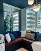 listing thumbnail image 12