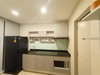 listing thumbnail image 30