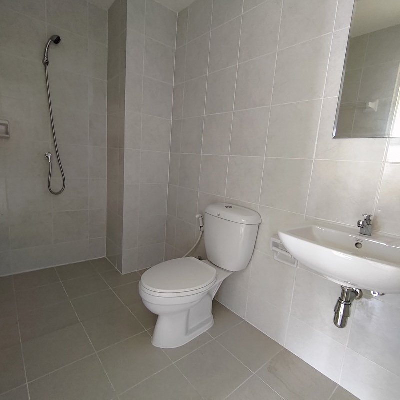 picture CONDO 25.07 Sq.m. Bueng Kum Bangkok for 830,000 - 4/14