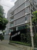 listing thumbnail image 1