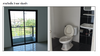 listing thumbnail image 16