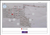 listing thumbnail image 21