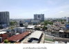 listing thumbnail image 11