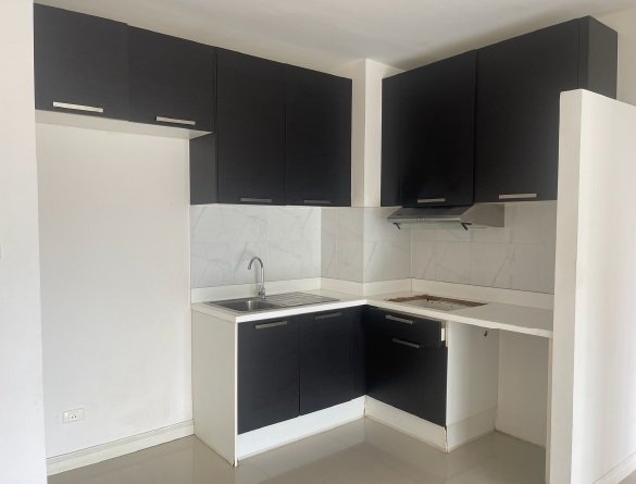 picture CONDO 91.67 Sq.m. Muang Phuket Phuket for 8.1M - 11/18