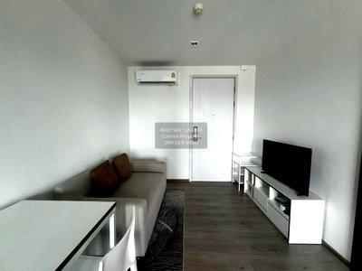 Condos for rent : 🔥🔥🔥 For Rent Condo , The Base Phetkasem , MRT-Phetkasem 48 , Bang Wa , Phasi Charoen , Bangkok , CX-118220 ✅ Live chat with us ADD LINE @connexproperty ✅ 🔥🔥🔥