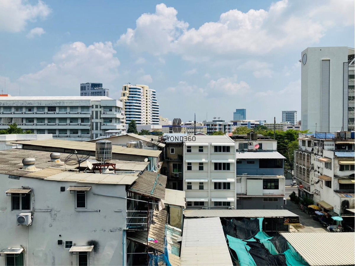 รูป เดอะ มูฟ ราม 22 🌟PN-00006031🌟 - รูปที่ 13/18