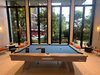 listing thumbnail image 14