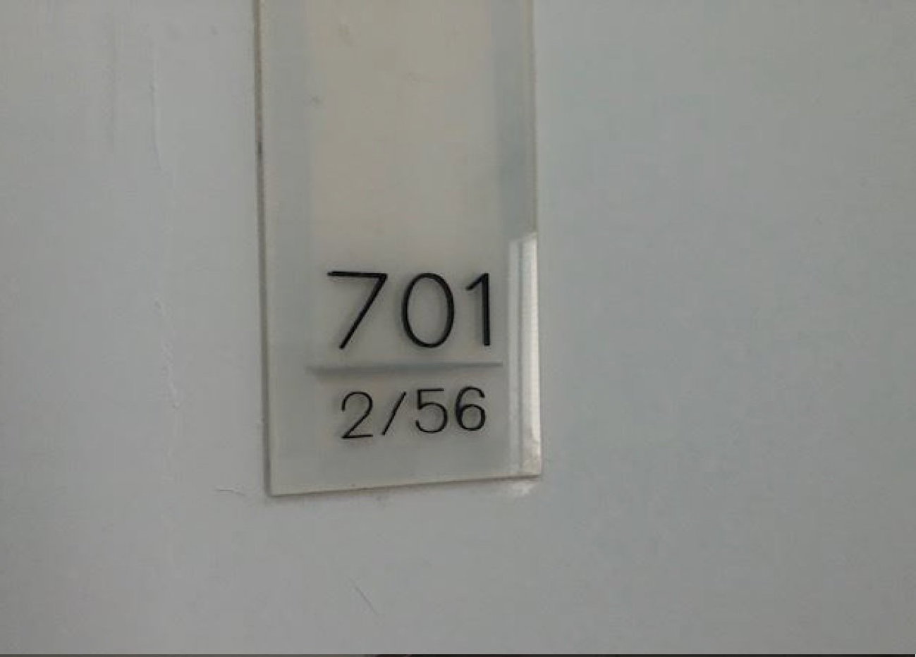 รูป ห้องชุด/คอนโดมิเนียม 39.34 ตร.ม. ห้องชุด ชิลล์ คอนโด [ชั้น 7] เมืองระยอง ระยอง 1.9M - รูปที่ 4/14
