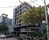 listing thumbnail image 8