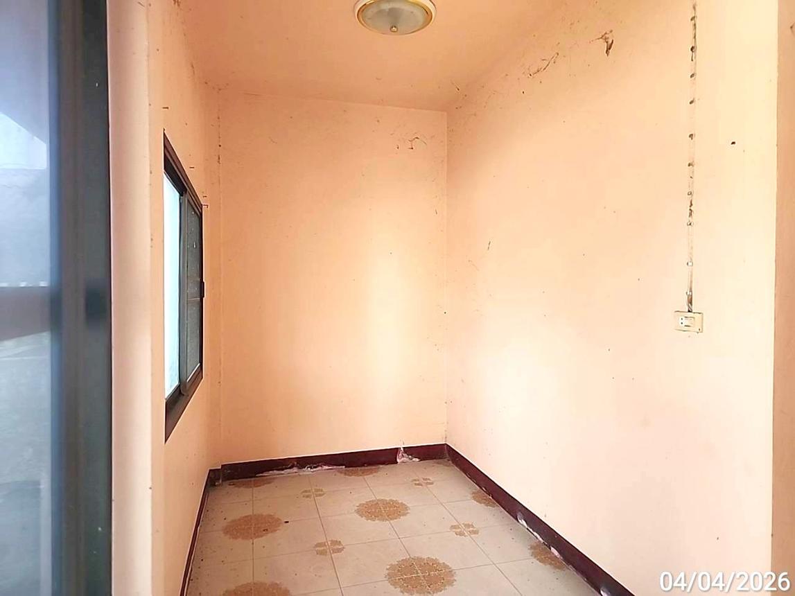 picture HOME 111 Sq.w. Phon Thong Roi Et for 1.2M - 20/32
