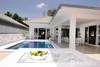 listing thumbnail image 21