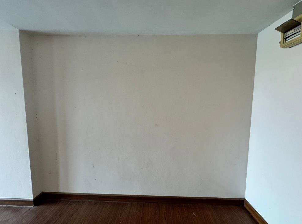 picture CONDO 30.39 Sq.m. Bang Plee Samut Prakarn for 1.6M - 6/14