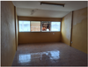 listing thumbnail image 38